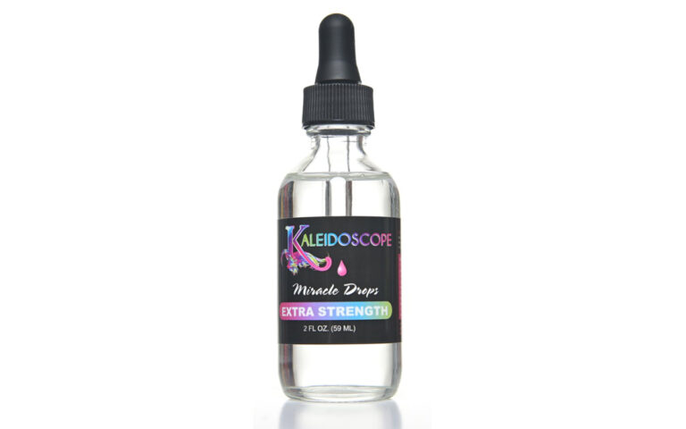 kaleidoscope hair powder kaleidoscope hair powder