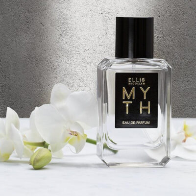 Ellis Brooklyn Demonstrates The Indie Fragrance Segment’s Broad Reach By Launching At Ulta Beauty