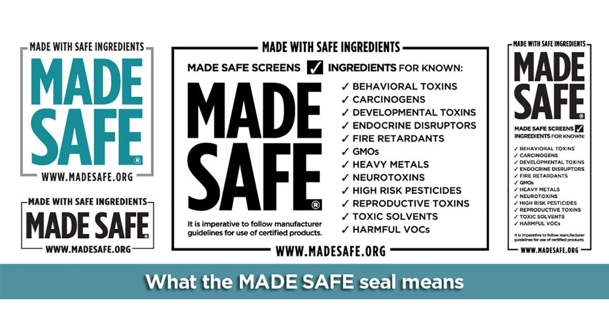Indie Beauty Entrepreneurs Weigh In On Whether Certifications Really Matter