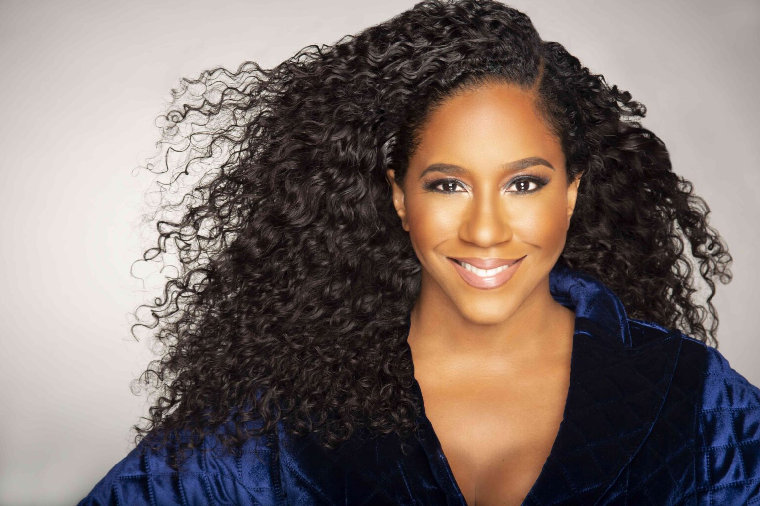 Meet The Black Entrepreneurs Fighting Discrimination In The Beauty