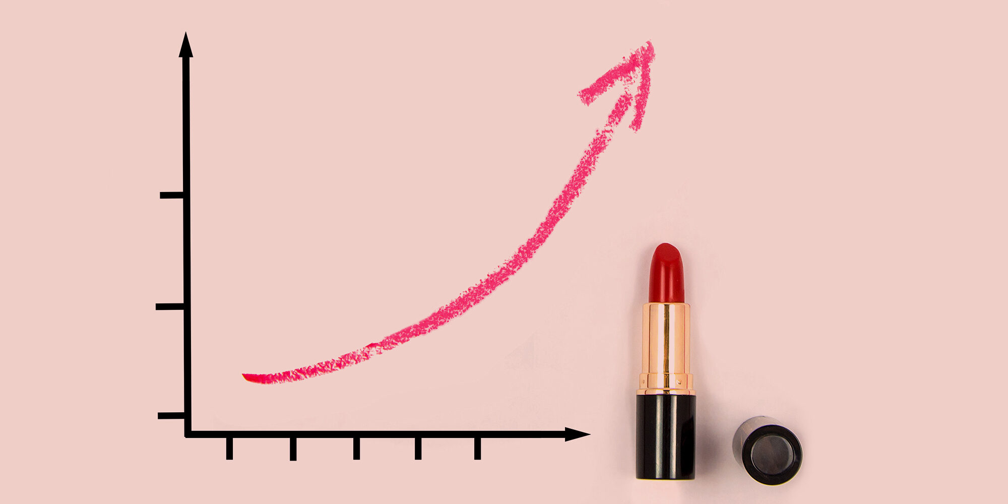 The Art Of Forecasting First-Year Sales