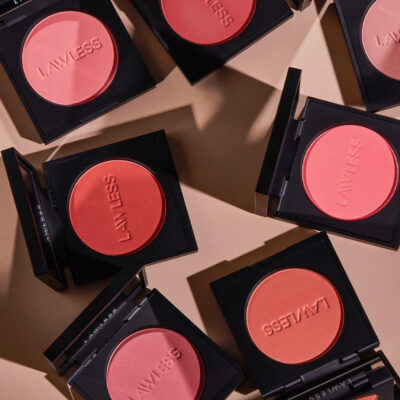 The Secrets To Running A Successful Makeup Brand As Growth In The Category Softens