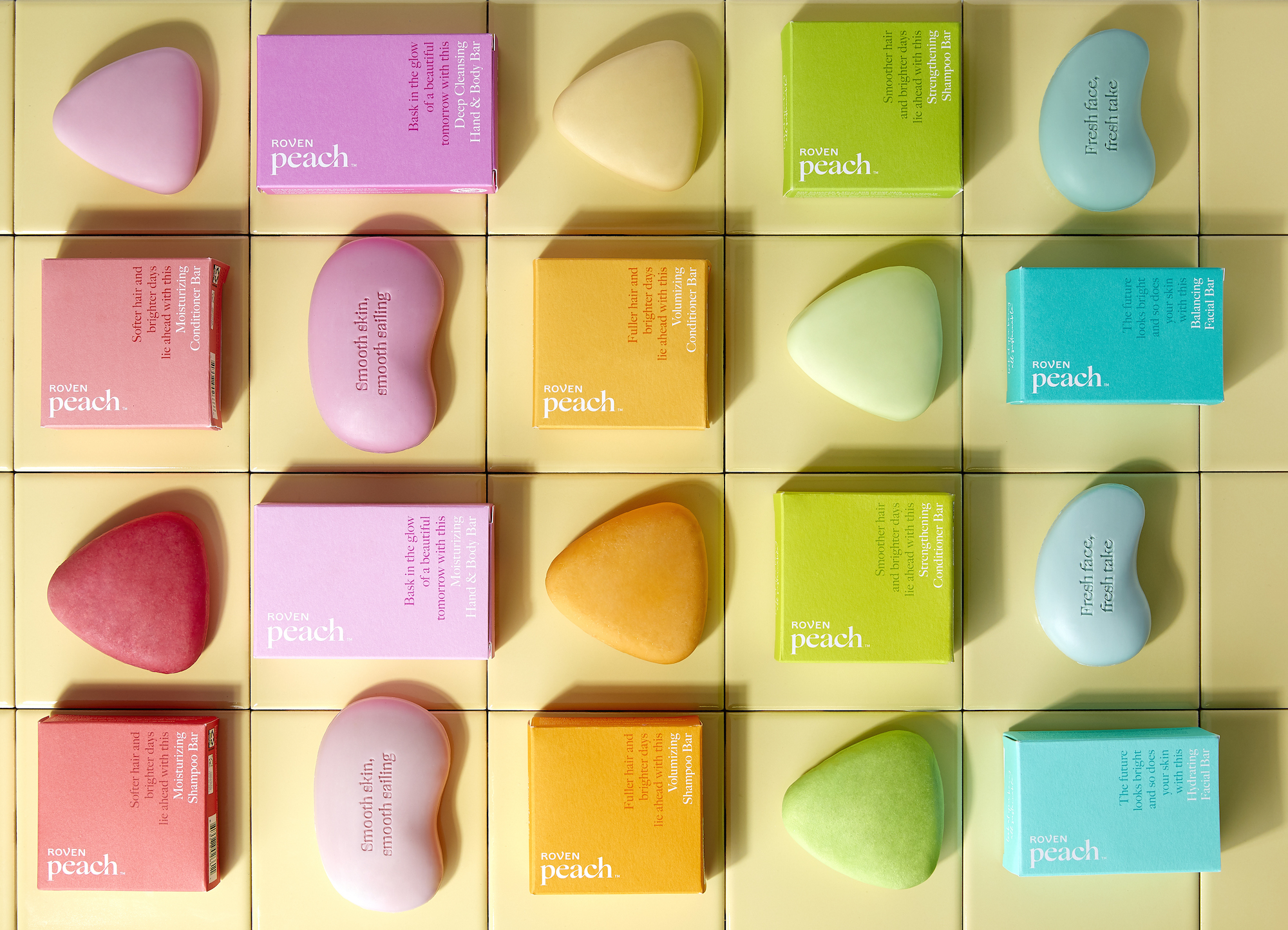 grove-collaborative-peach-launch