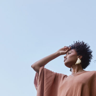 Sanctuaire Is Building An Online Luxury Beauty And Wellness Oasis For BIPOC Brands And Shoppers