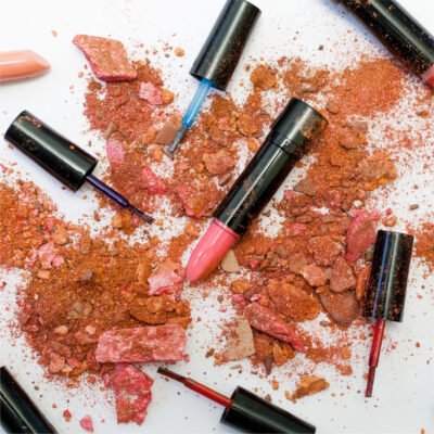 Three Critical Steps For Bringing A Beauty Product To Market