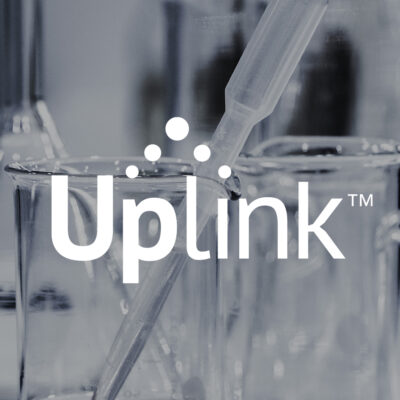 Uplink Relaunches As A Standalone Offering And Adds Concierge Service