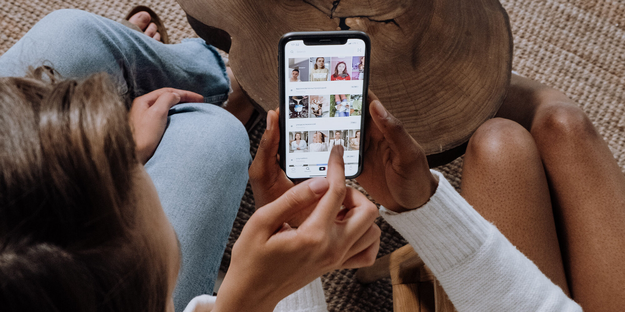 Five Digital Developments From This Week: Zoom’s Events Feature, Another TikTok Rival And More
