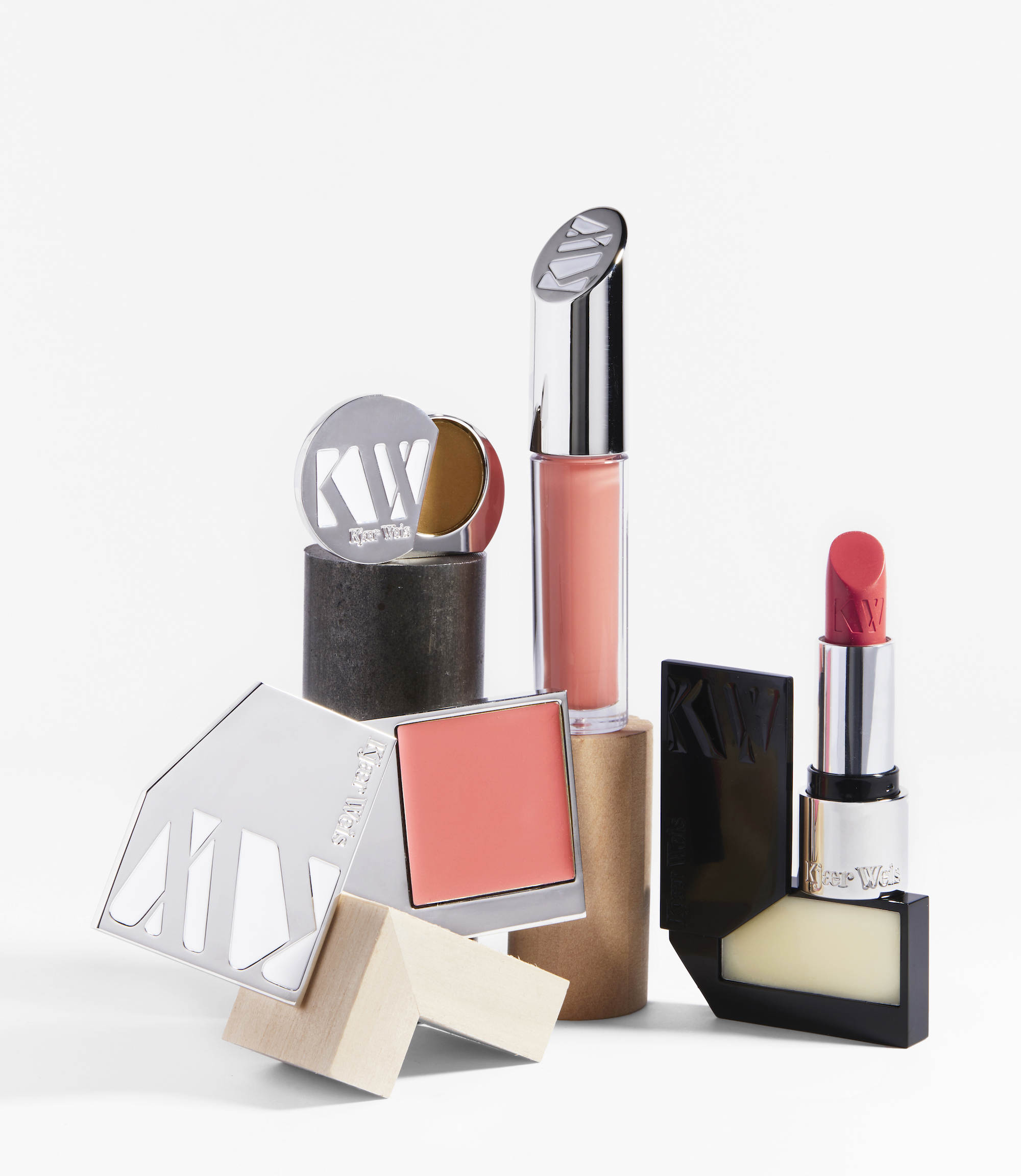 Kirsten-Kjaer-Weis-clean-beauty