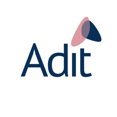 IBMG’s New Adit Service Positions Brands For Success At Major Retailers