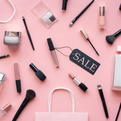 Shop Small: Indie Beauty’s Best Black Friday Cyber Monday Deals