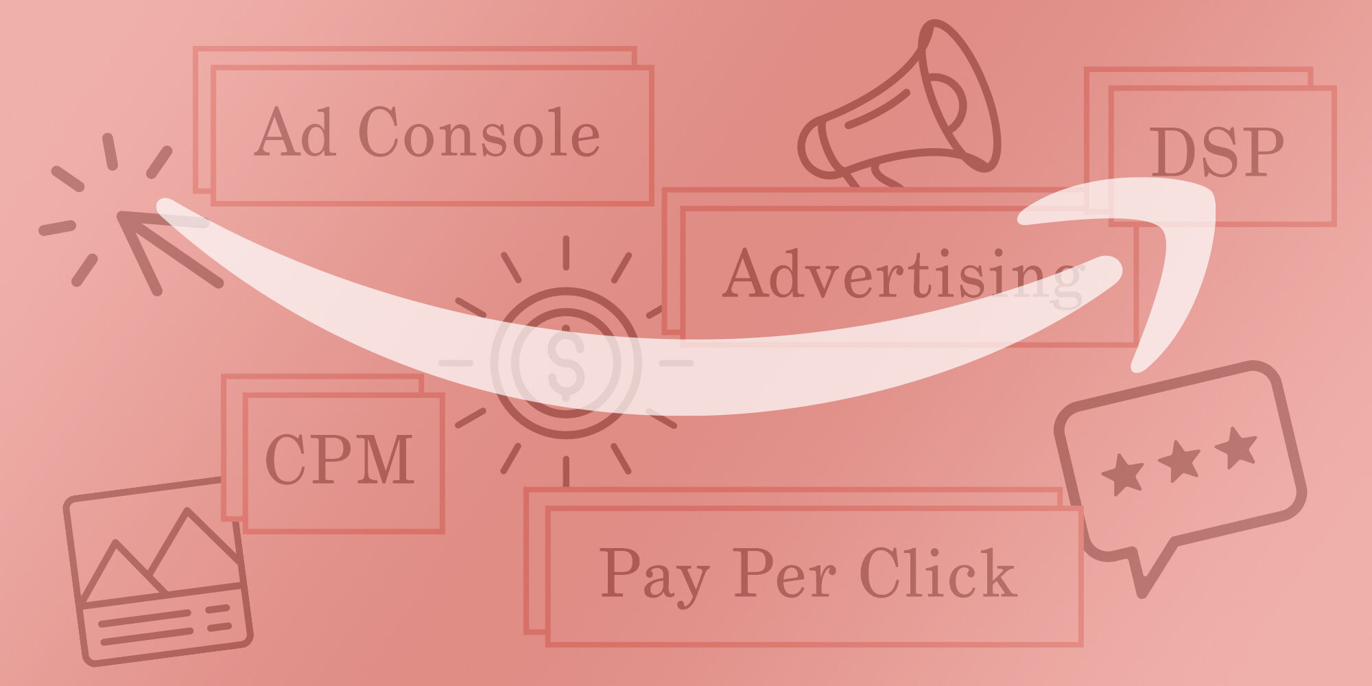 Beauty On Amazon Part 3: Advertising On Amazon