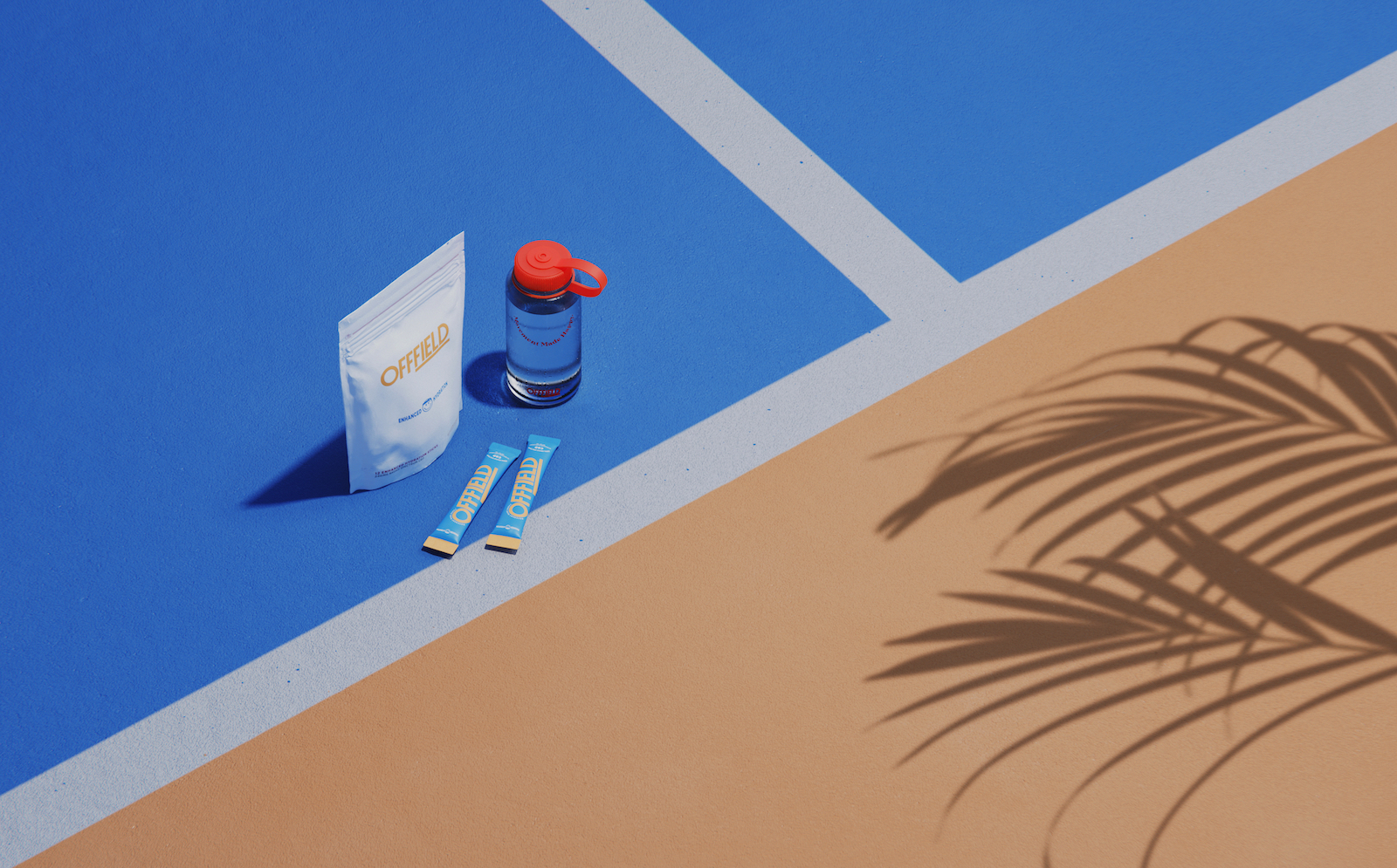 Five More New Beauty Brands To Put On Your Radar