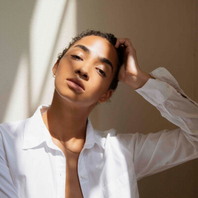 For New E-Tailer Carré Beauty, Minimalism Is The Ultimate Luxury
