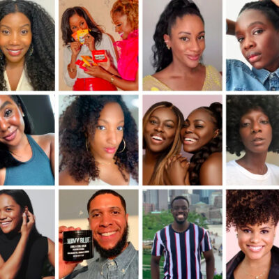 Are Beauty Companies’ Grants And Mentorship Efforts Delivering On Promises To Boost Black-Owned Brands?