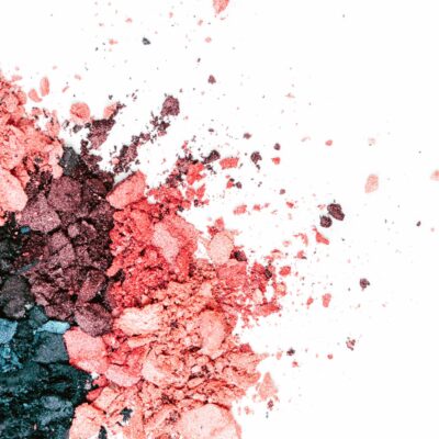 What's It Going To Take To Turn Around The Makeup Category?
