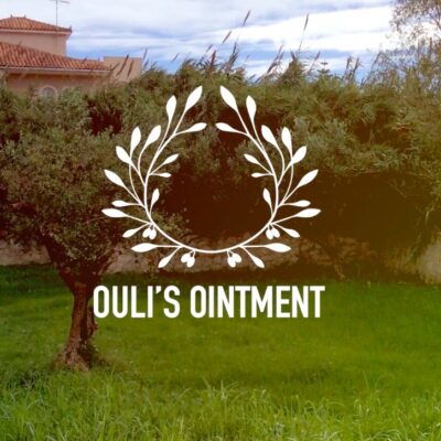 Four Years After Launching With A Single SKU, Slow Beauty Brand Ouli’s Ointment Puts Out A Second Multipurpose Product