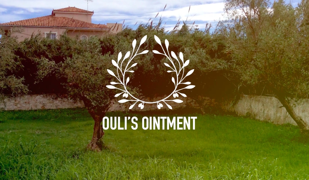 Four Years After Launching With A Single SKU, Slow Beauty Brand Ouli’s Ointment Puts Out A Second Multipurpose Product