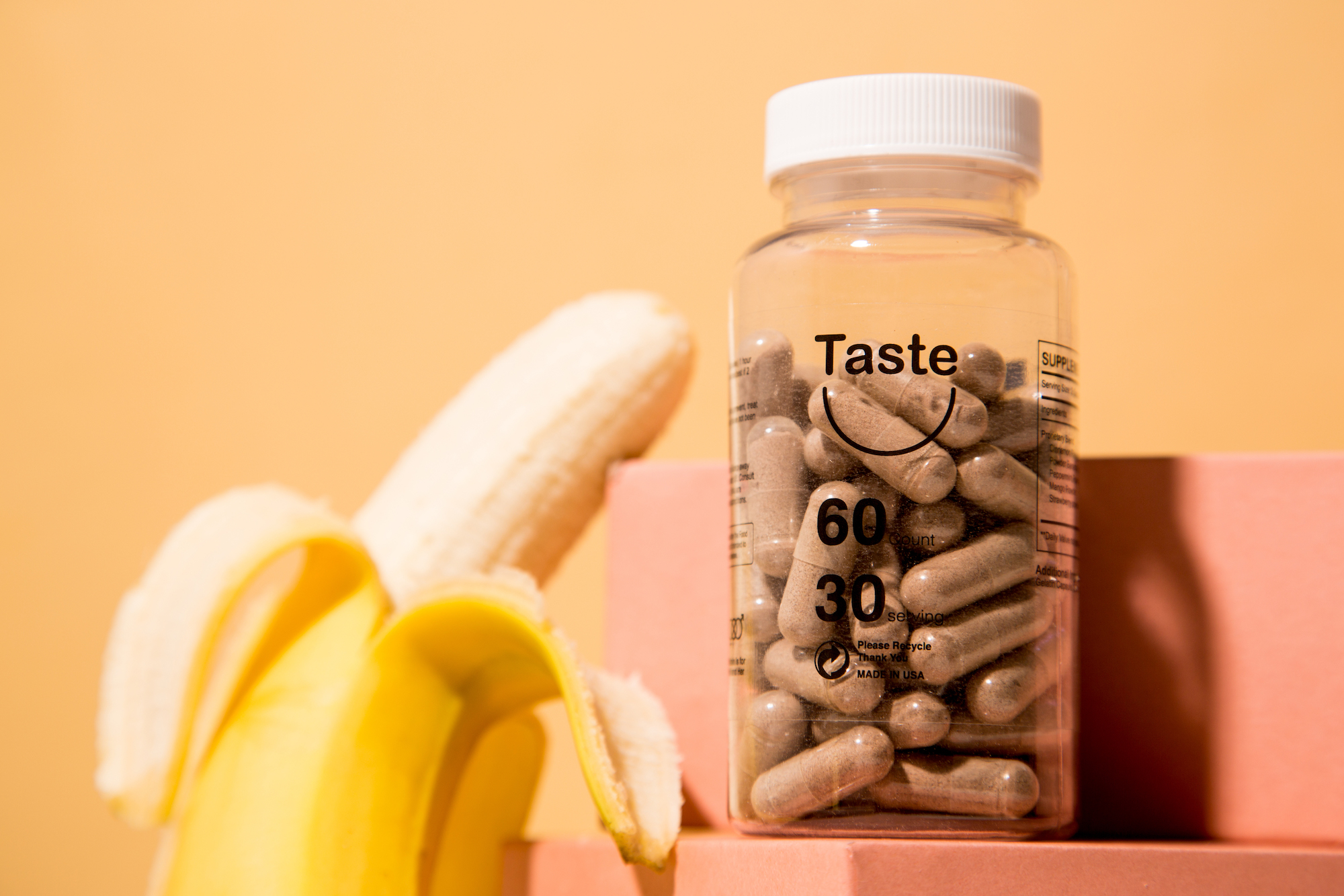 taste-vitamin-brittany-turner-sexual-wellness