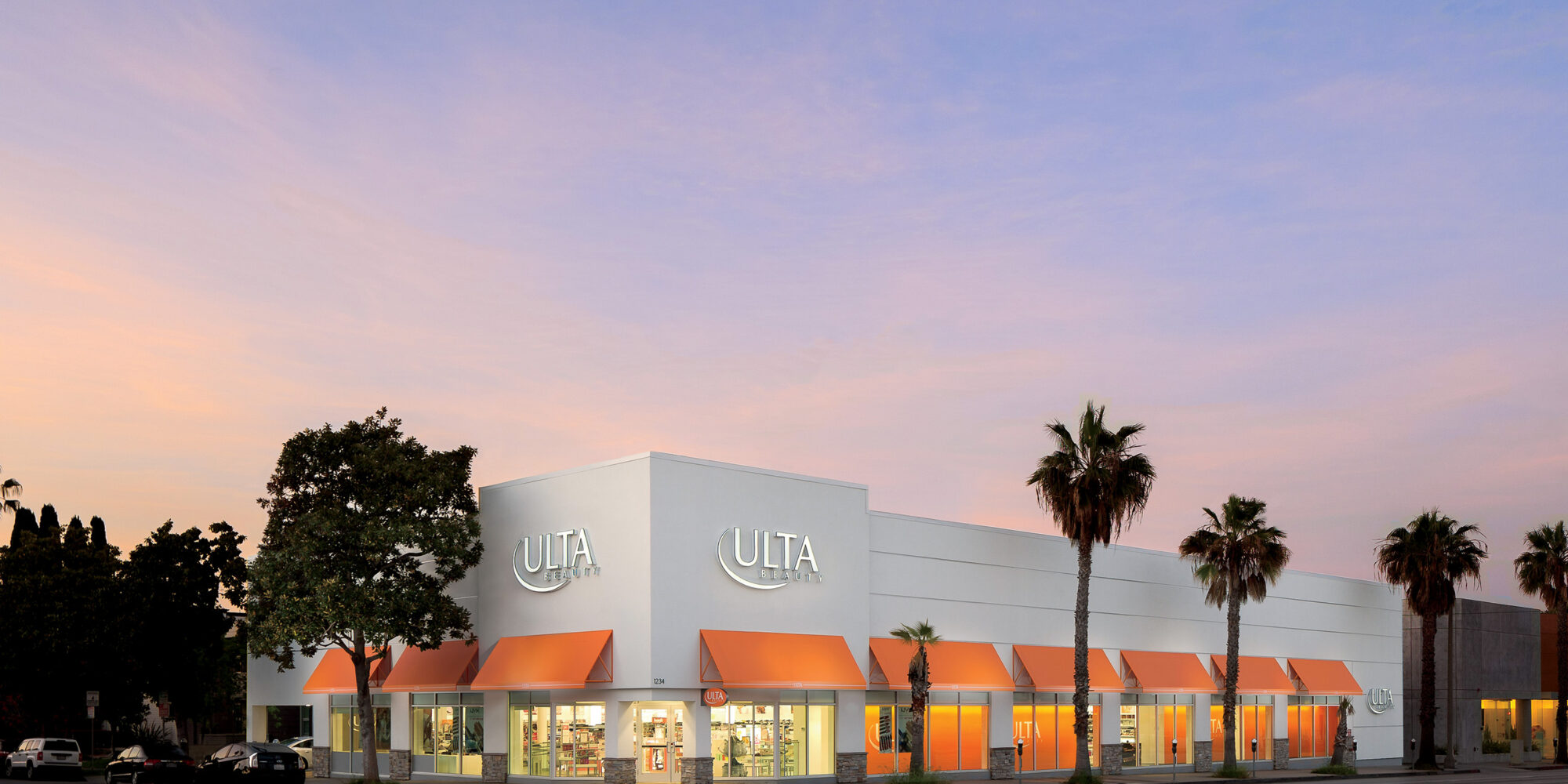 Ulta Beauty’s Marketplace Launch Sparks Customer Backlash
