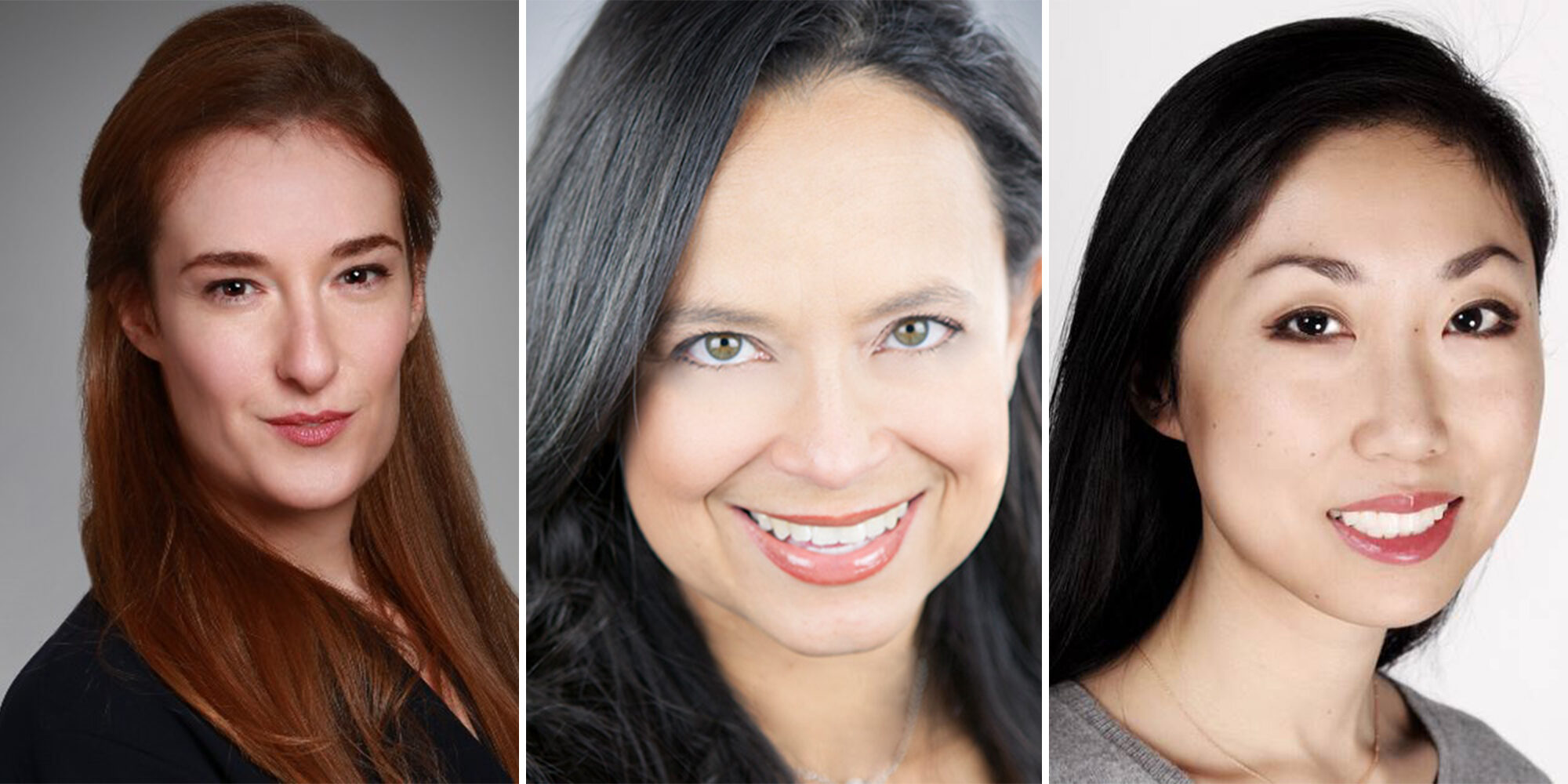 Where Beauty Industry M&A And Sales Performance Stand
