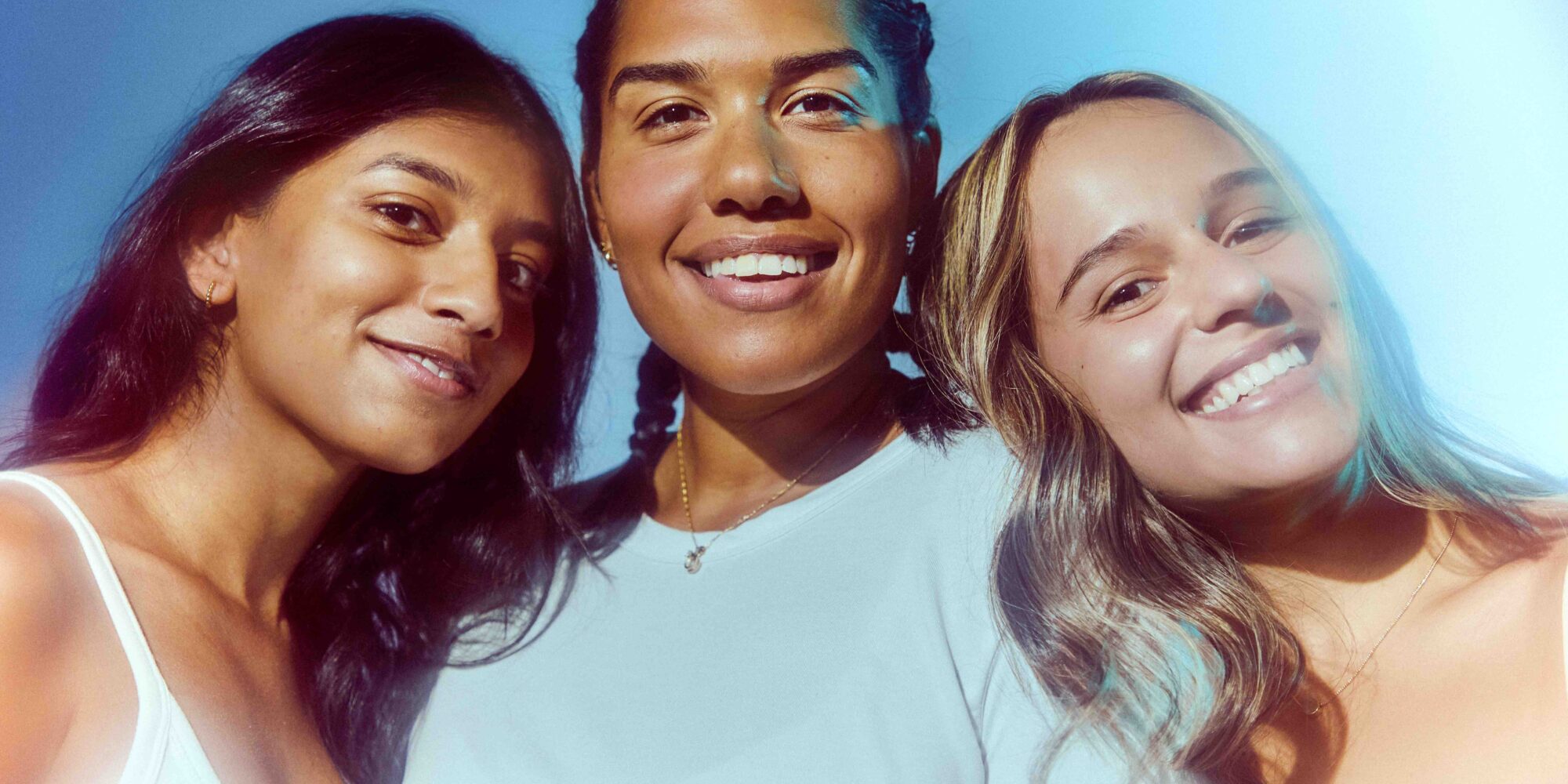 This New Skincare Brand Is Like Your Personal Mental Health Coach