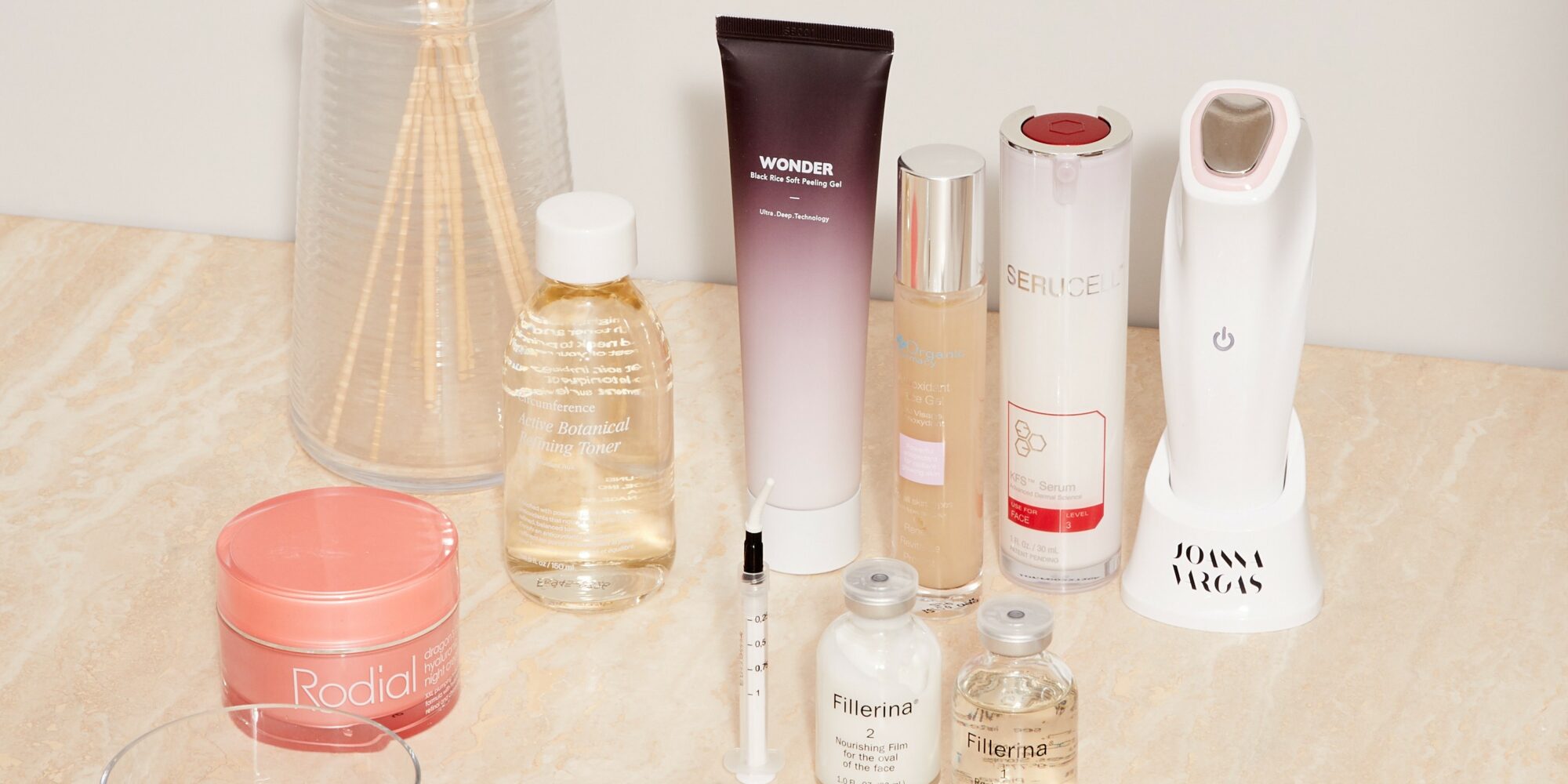How Verishop Is Building Its Beauty Assortment For Millennial And Gen Z Shoppers Changed By The Pandemic