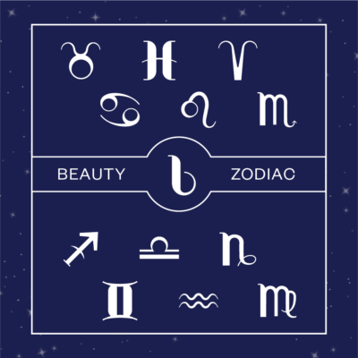 Can Beauty Move The Future Forward? A Cosmic Guide For January 2021