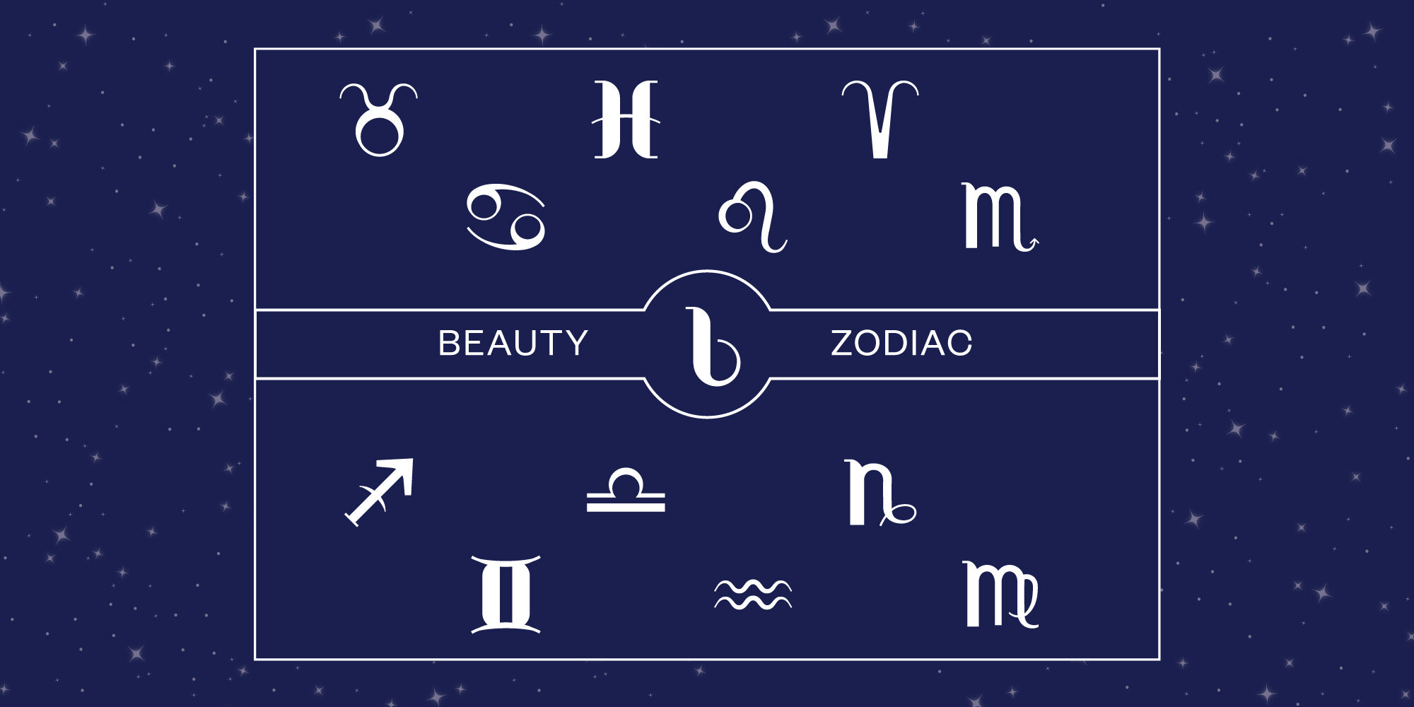 Can Beauty Move The Future Forward? A Cosmic Guide For January 2021