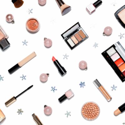 Early Sales, E-Commerce And Self-Care Boosted Indie Beauty Brands On Black Friday And Cyber Monday