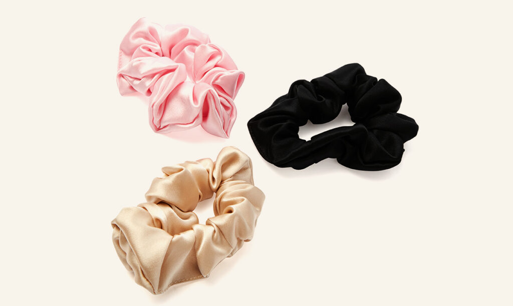 How Blissy Solidified Silk Pillowcases As A Beauty MustHave And Became