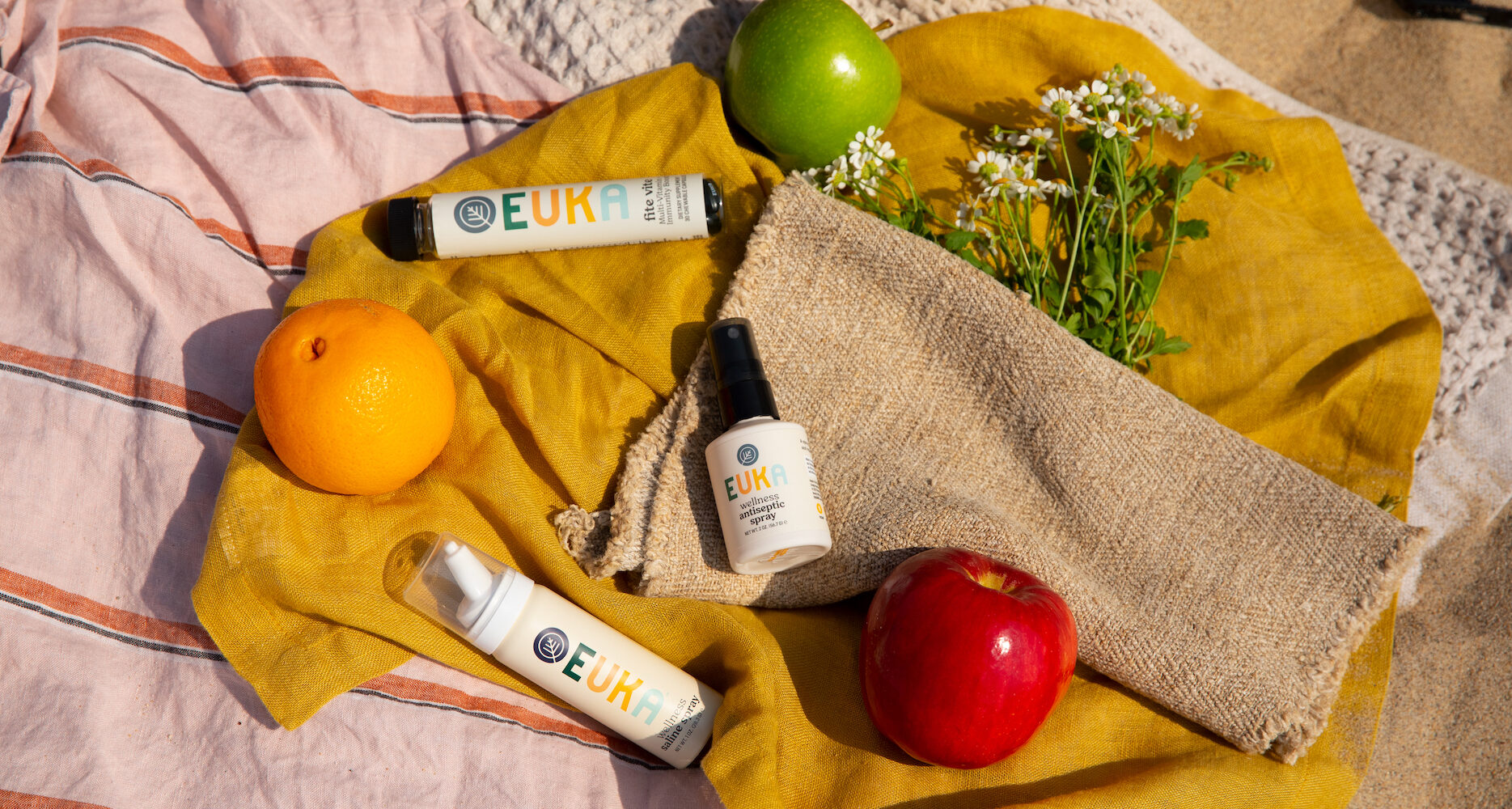 The Rise Of Respiratory Wellness