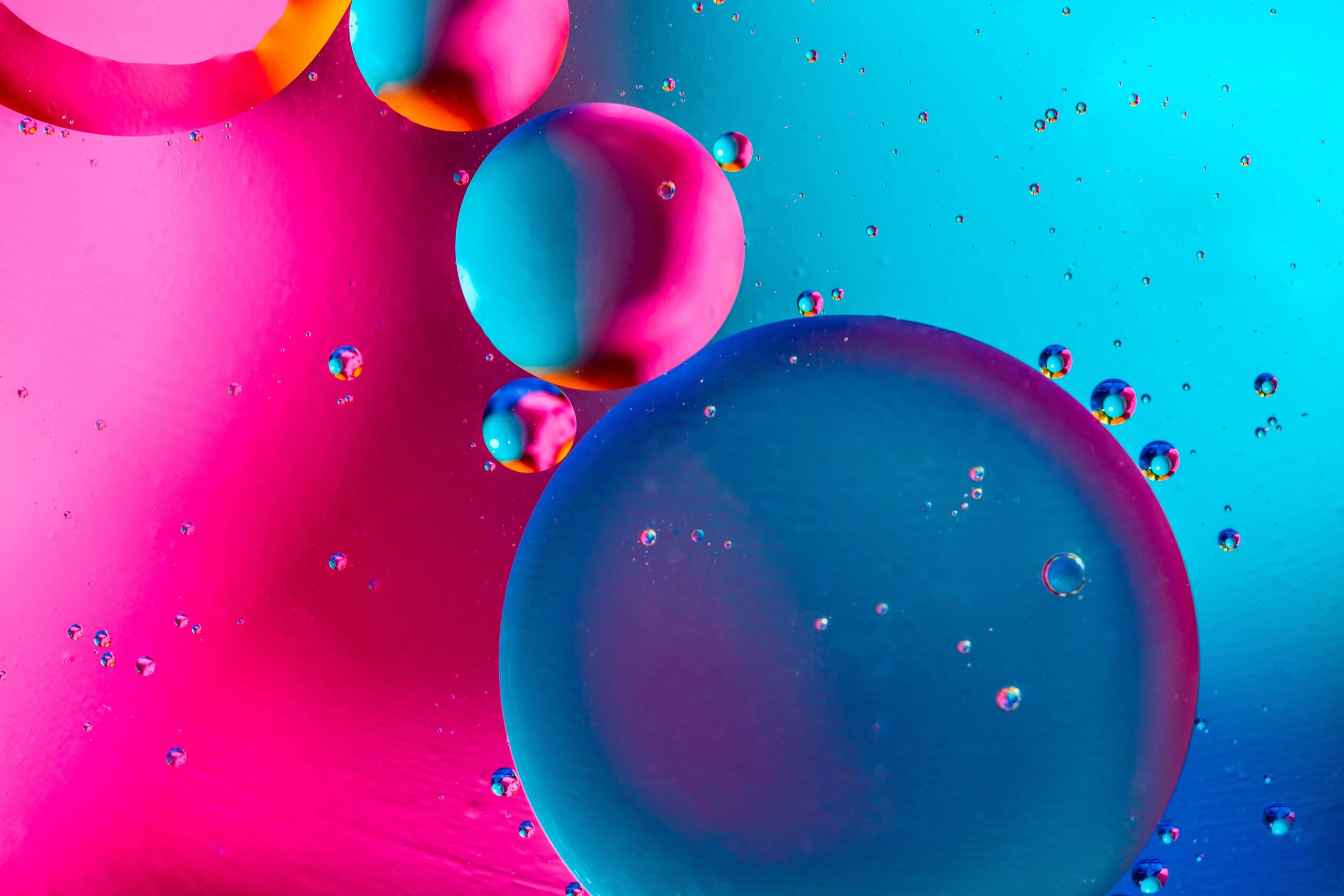 Science Is Back In Style In The Beauty Industry - Beauty Independent