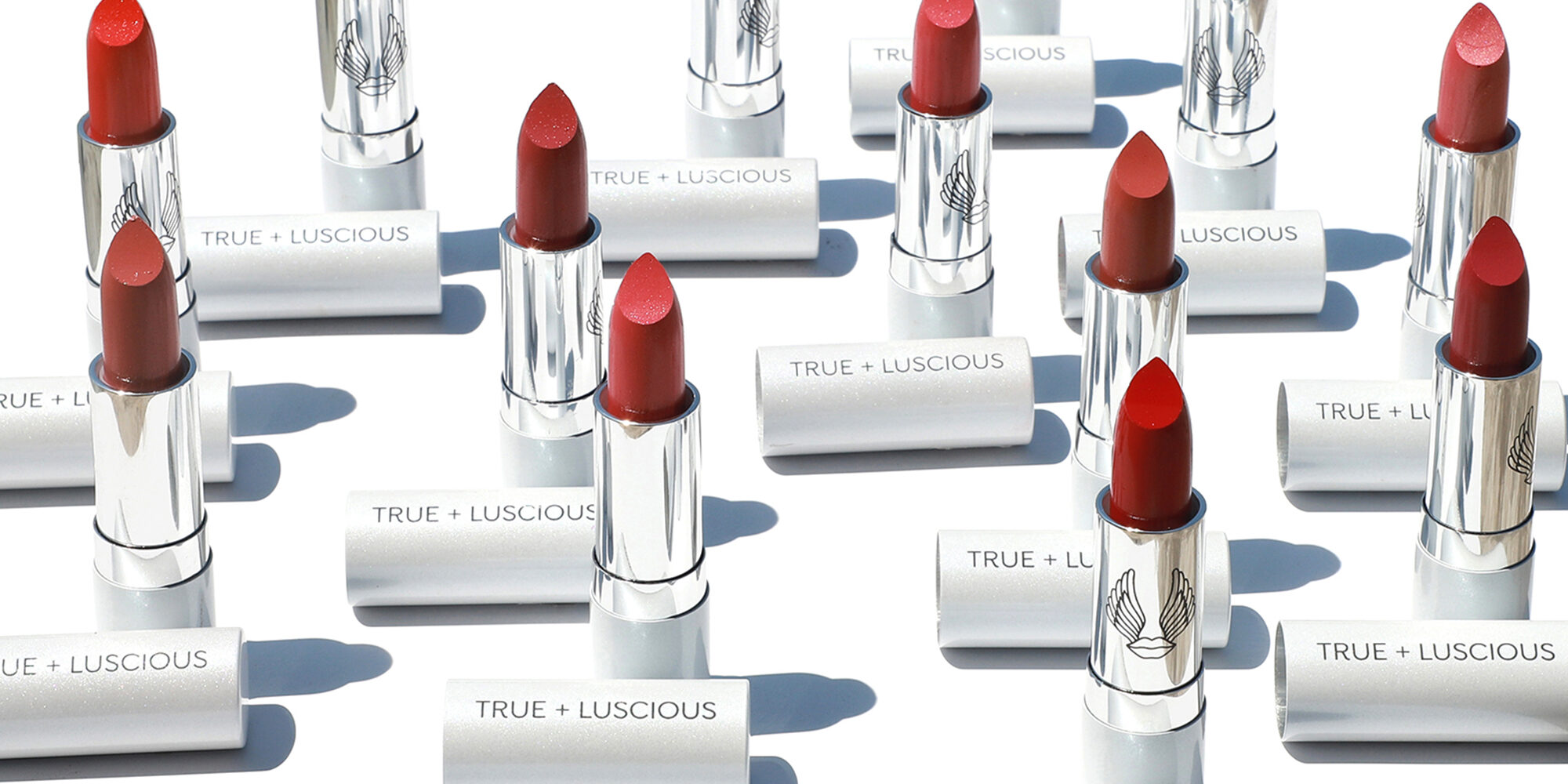 How Clean Cosmetics Brand True + Luscious Has Used Purchase Order Financing To Fuel Growth