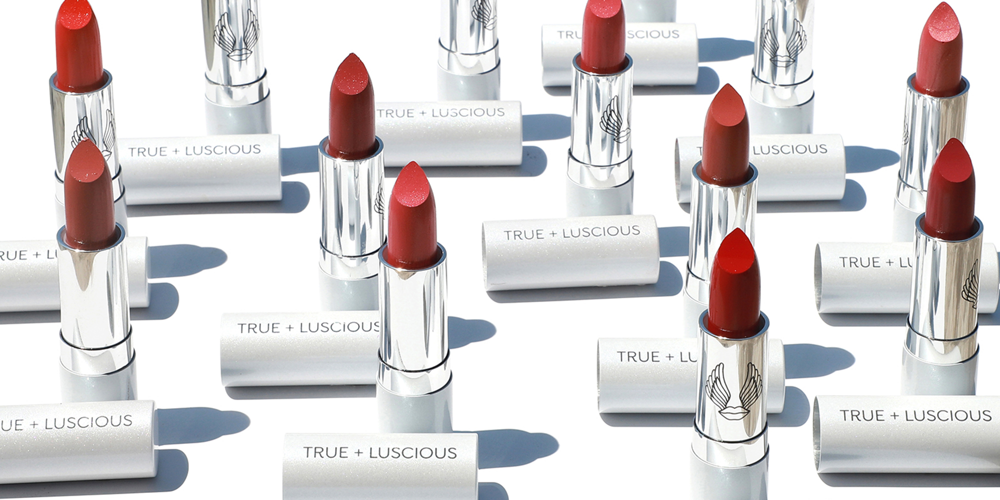 How Clean Cosmetics Brand True Luscious Has Used Purchase Order Financing To Fuel Growth Beauty Independent