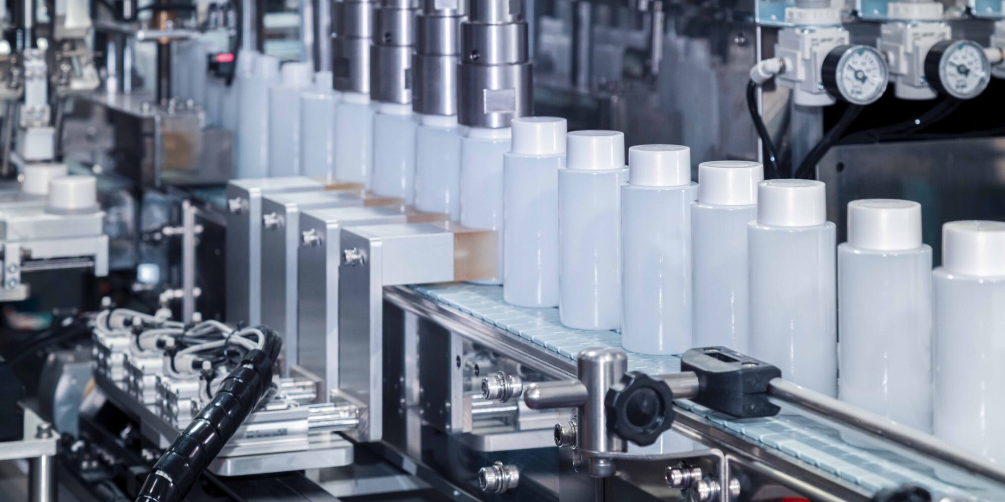 10 Behind-The-Scenes Trends Product Developer Robyn Watkins Foresees Shaping Beauty Manufacturing And Ingredient Sourcing In 2021