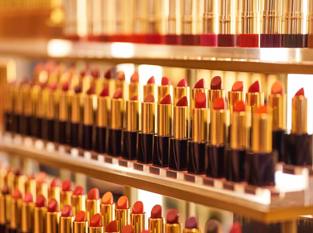 Valuations Slide As The Pace Of Beauty M&A Slows, But Prestige Beauty Shows Resilience