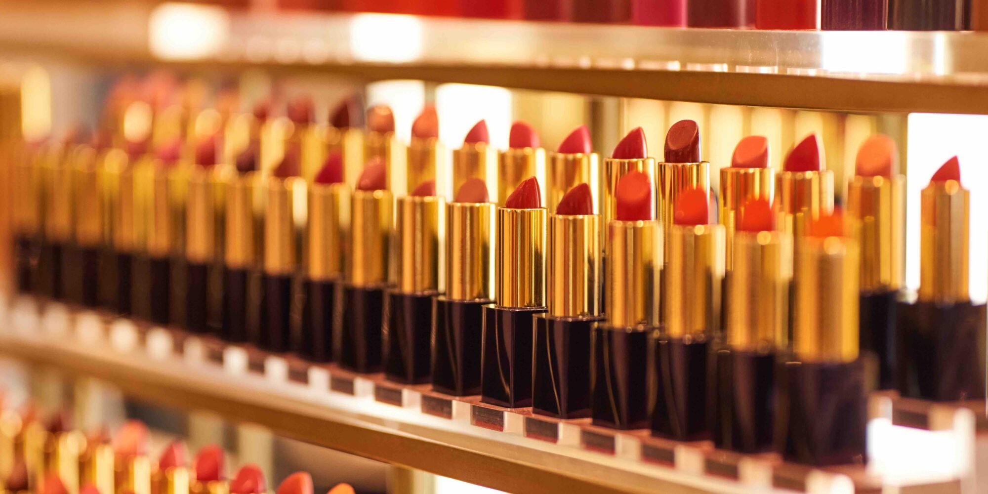 Valuations Slide As The Pace Of Beauty M&A Slows, But Prestige Beauty Shows Resilience