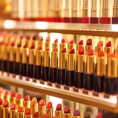 Valuations Slide As The Pace Of Beauty M&A Slows, But Prestige Beauty Shows Resilience