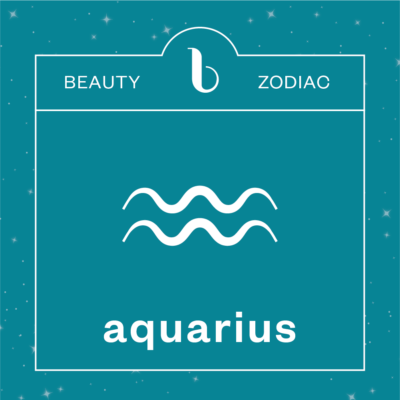 A Cosmic Guide To February: Entrepreneur Horoscopes