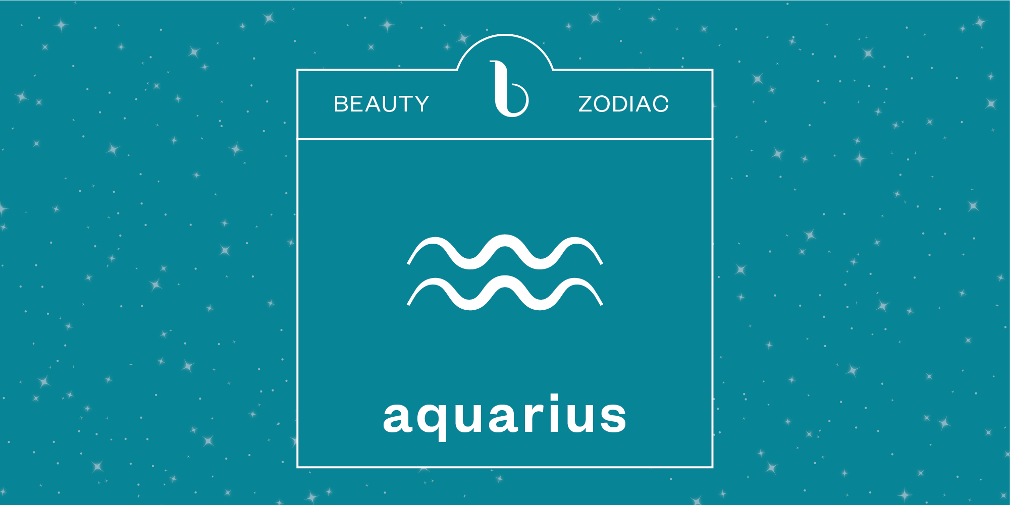 A Cosmic Guide To February: Entrepreneur Horoscopes