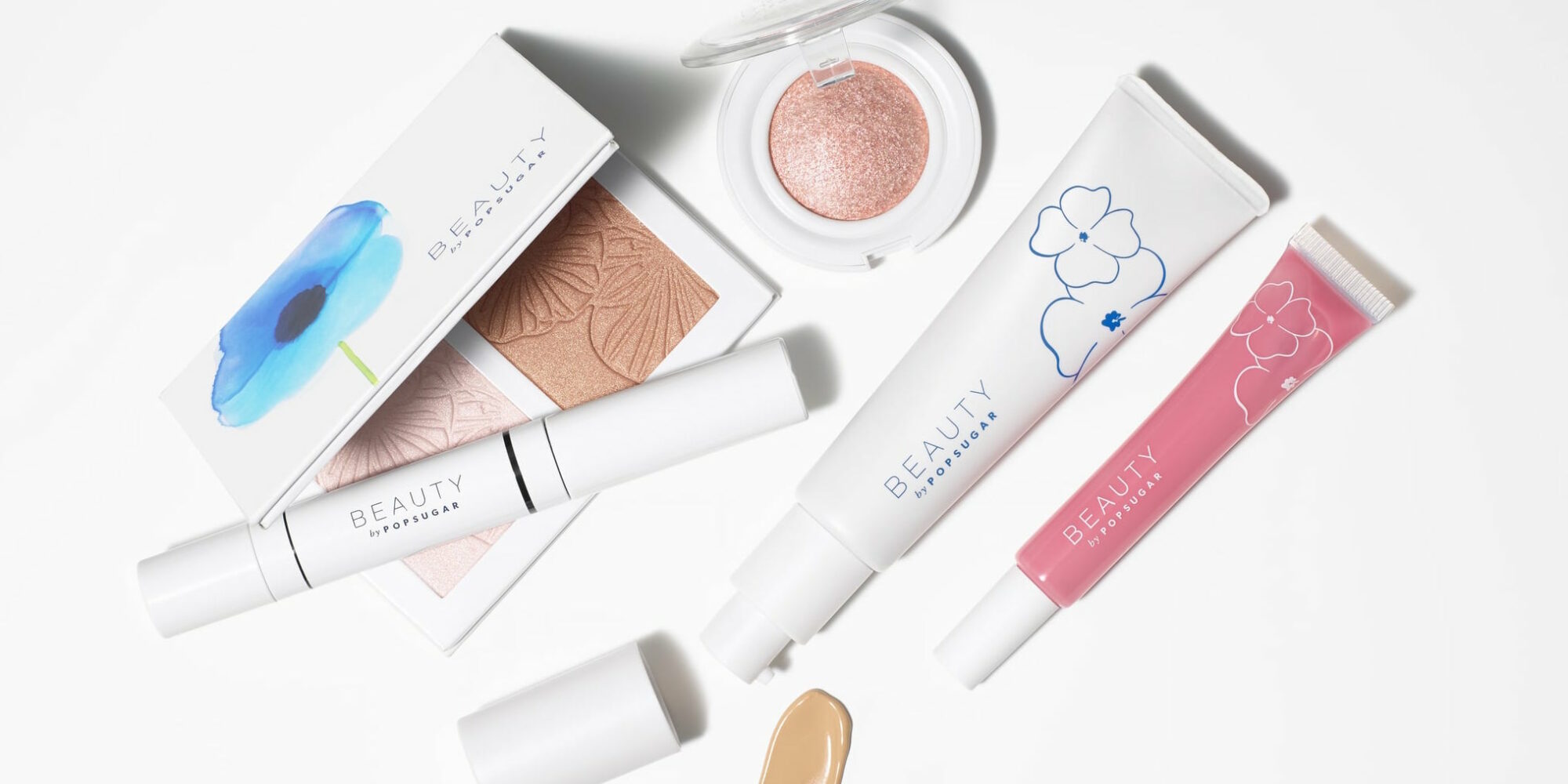 Beauty By PopSugar Producer Files For Chapter 7 Bankruptcy