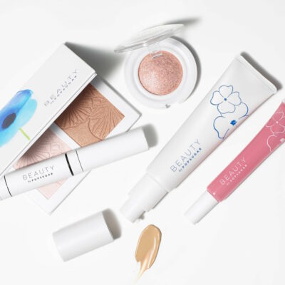 Beauty By PopSugar Producer Files For Chapter 7 Bankruptcy