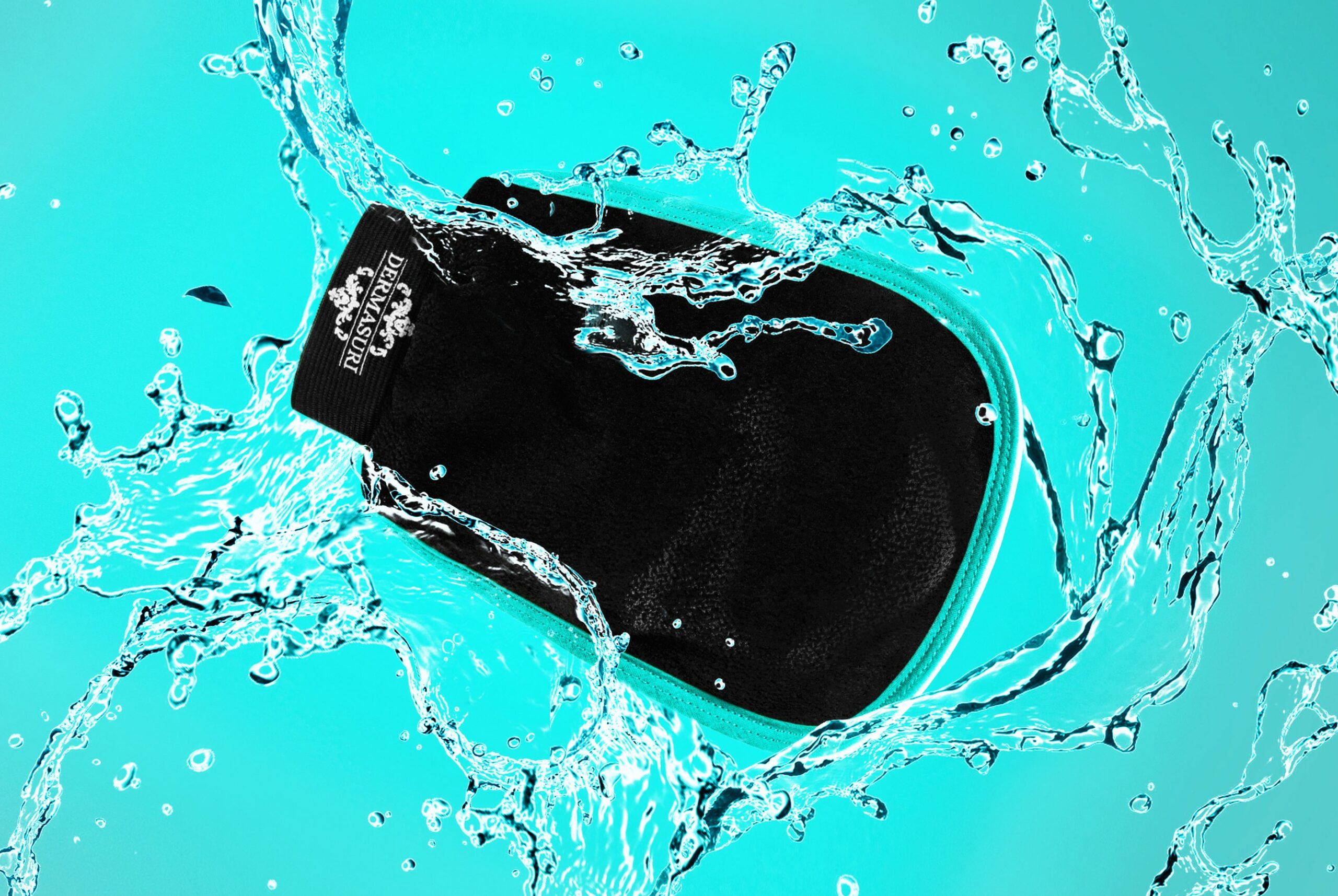 Dermasuri Launches Products Inspired By Middle Eastern And Japanese