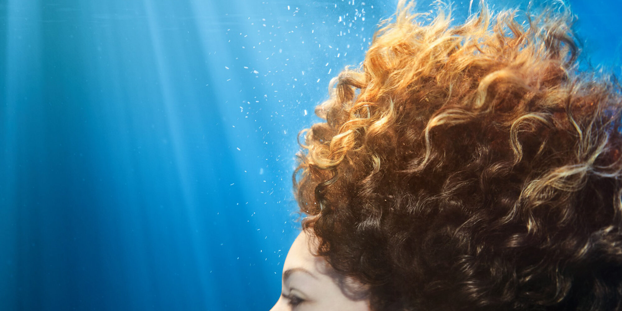 Move Over Skincare. Incubators Look To Other Categories To Grow Their Portfolios