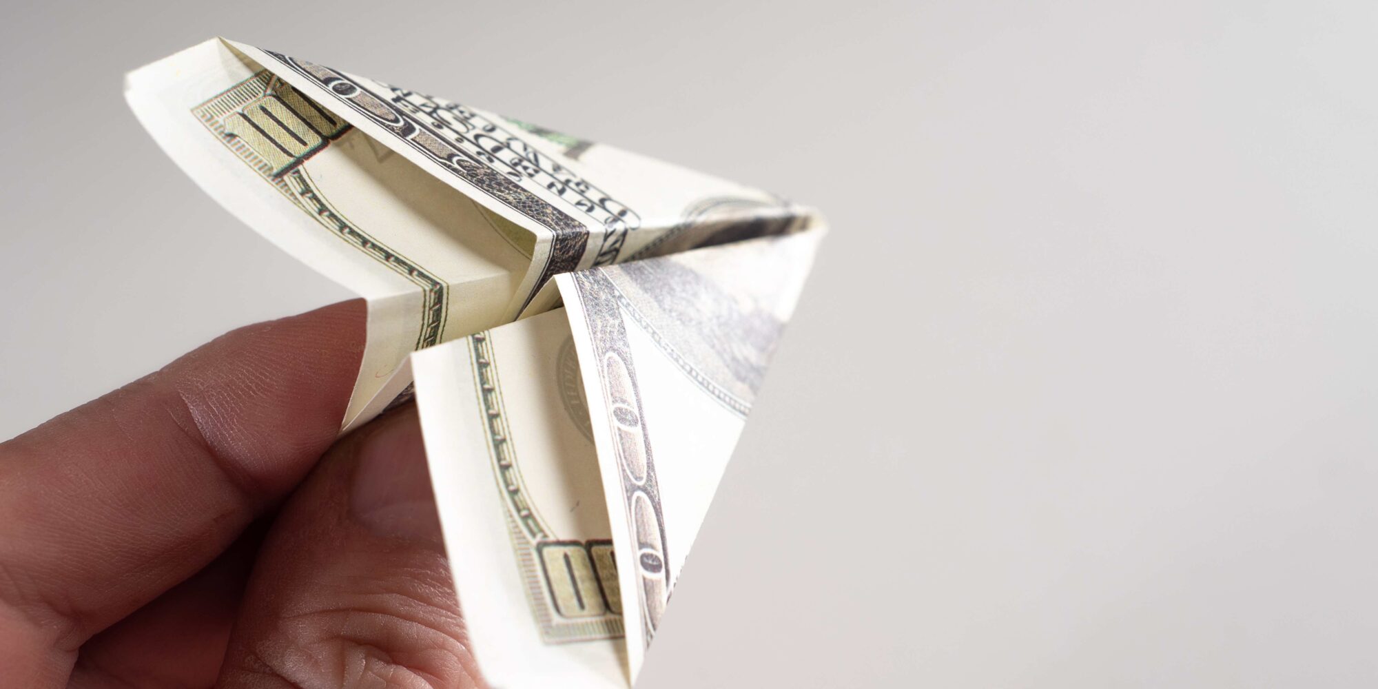 Money Issues: Indie Beauty Entrepreneurs Discuss The Pros And Cons Of External Funding