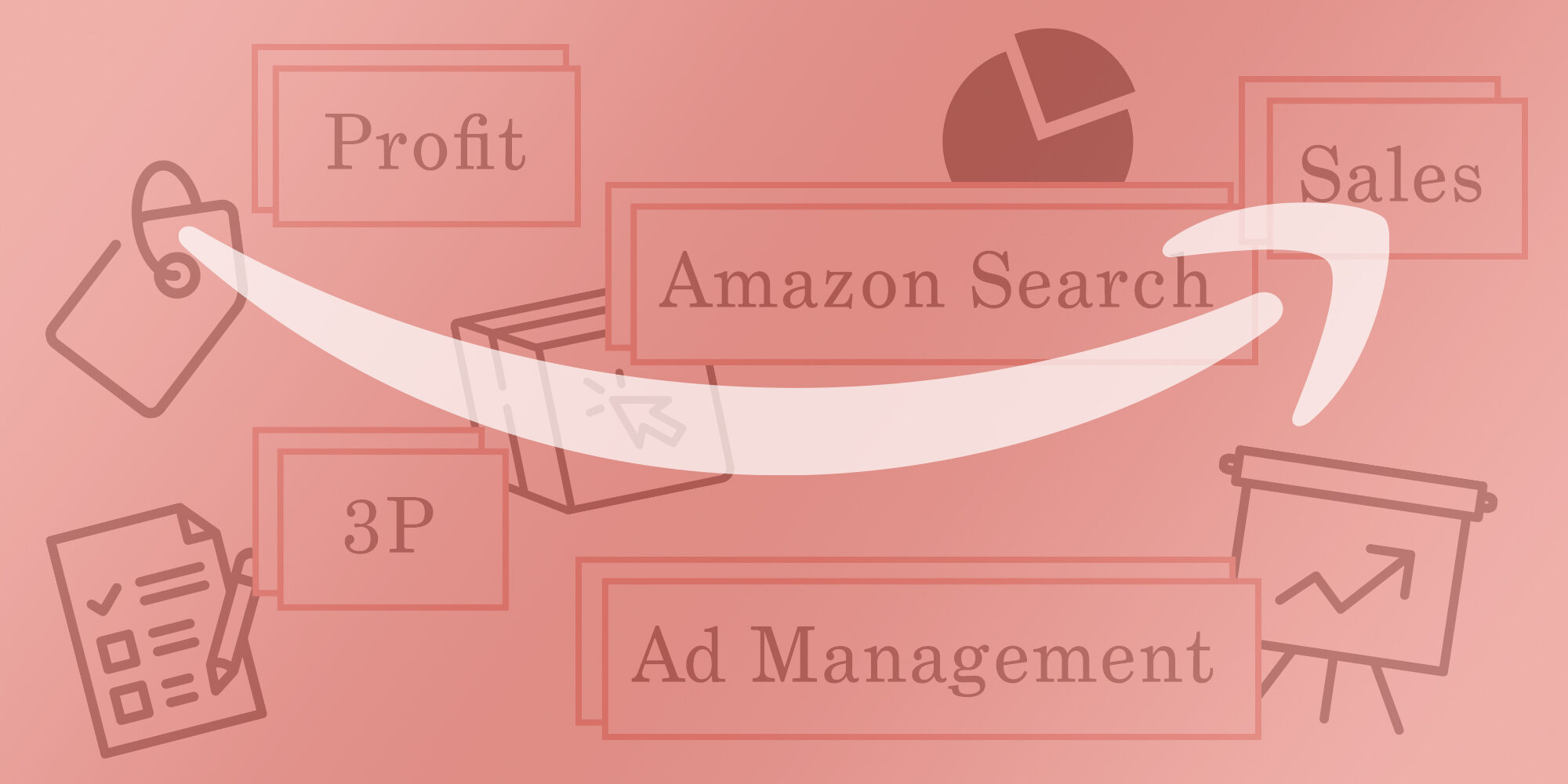 Beauty On Amazon Part 4A: Why Many Beauty Brands Avoid Amazon