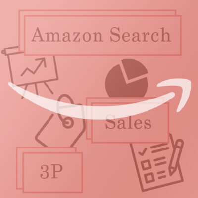 Beauty On Amazon Part 4A: Why Many Beauty Brands Avoid Amazon