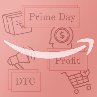 Beauty On Amazon Part 4B: The Highs And Lows Of Selling On The Massive E-Tailer As An Emerging Beauty Brand