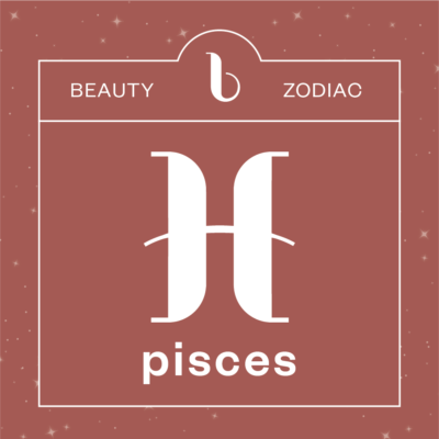 A Cosmic Guide To March: Horoscopes For Beauty Entrepreneurs