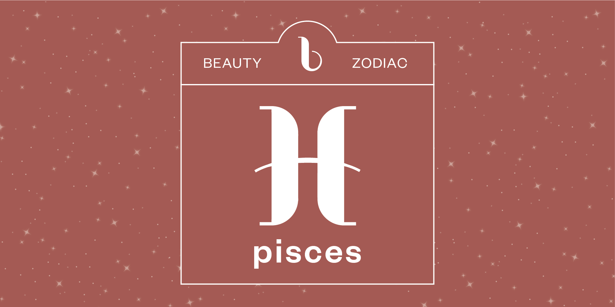 A Cosmic Guide To March: Horoscopes For Beauty Entrepreneurs